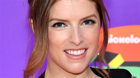 anna kendrick rude|Inside Anna Kendrick And Blake Lively's Rumored Feud.